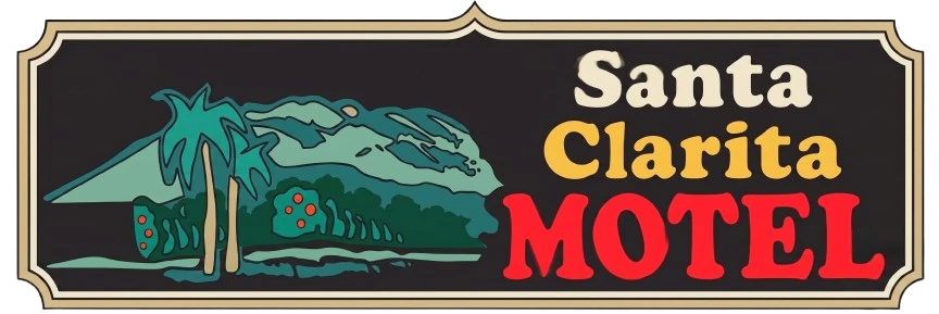Santa Clarita Motel