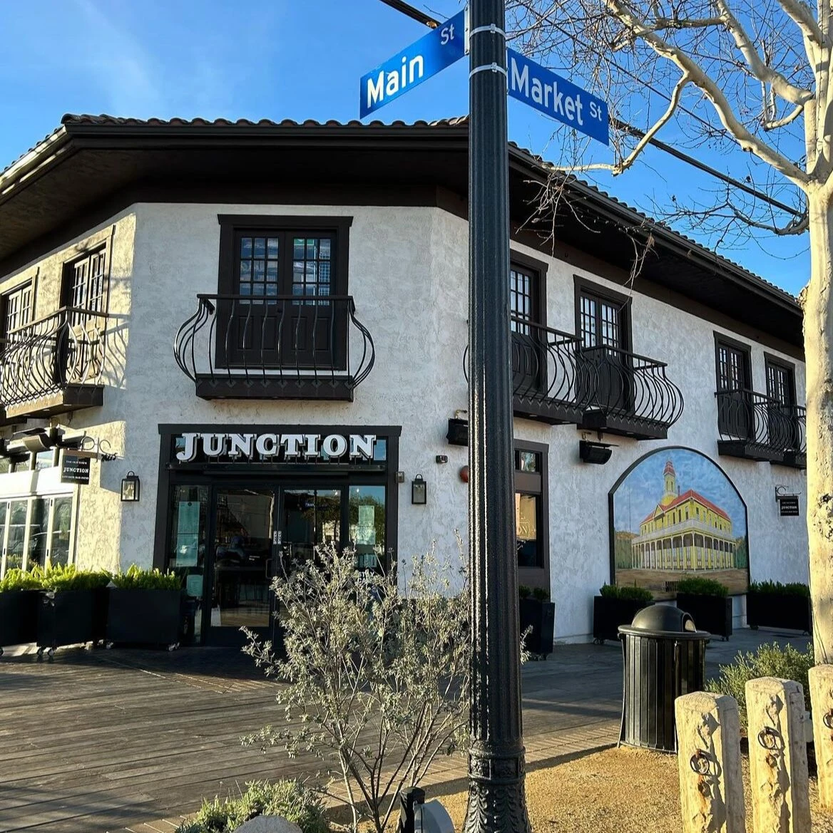 Old Town Newhall image 2